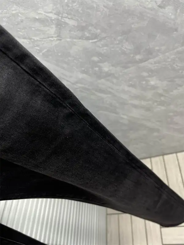 LV sz29-38 12yx63 (7)